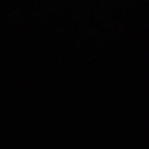 Meet your Posher, Baqir ali